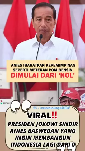 aylathegoddess | Discover