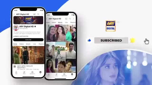 Ary digital online hot sale