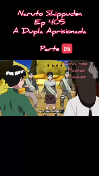 Eduardo Possas eduardopossas . udio original criado por Eduardo Possas. Naruto Shippuden Ep 405 parte 5 naruto animefamilia DesafioDeN velDaFam lia EstrelaDeFam lia AprenderComFam lia