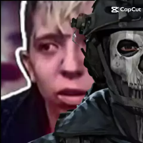 no mercy in mexico gore full video Discover