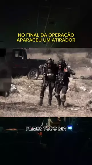 pipocafilmes User pipocafilmes . udio original criado por pipocafilmes. soldado an nimo a lei do retorno filme cenas acao tv