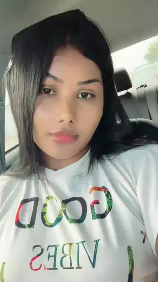 Kwai kwai