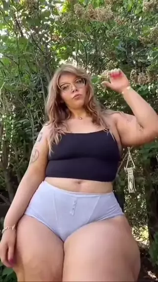 moreofmariah leaked Discover