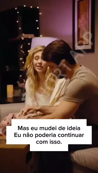 A Vida Dupla do Meu Marido Bilionário