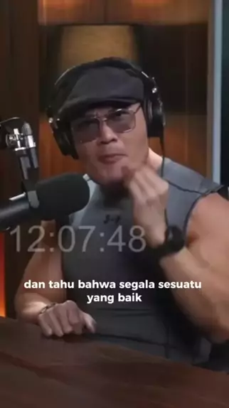 Rahasia Sukses Berbisnis Online: Panduan Lengkap dari Ide hingga Keuntungan Berlimpah