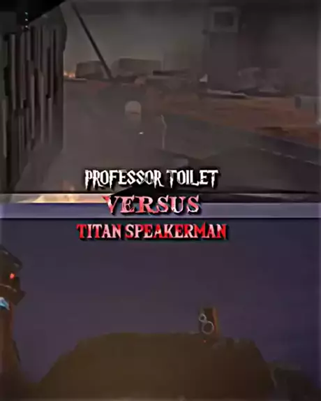 Gwen x four arms skudbudd full animation