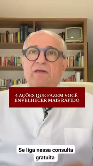 dr.roque ravioli | Discover