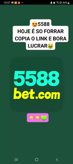 5500bet​ https://sportuguese.pt/