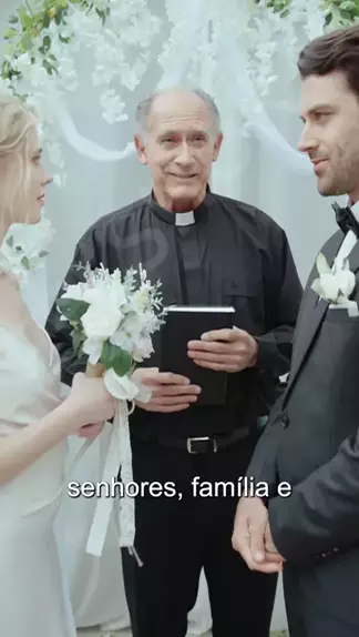 A Dupla Vida Do Meu Marido Bilionário