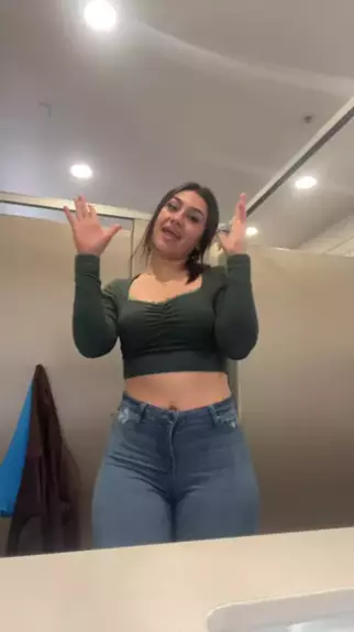 Ele não vai parar de me chamar # # trending # xyzbca # corrlinkss