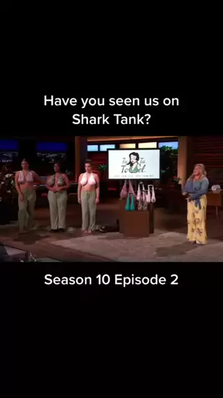 Egosss na primeira temporada de Sharktank Brasil #empreendedor
