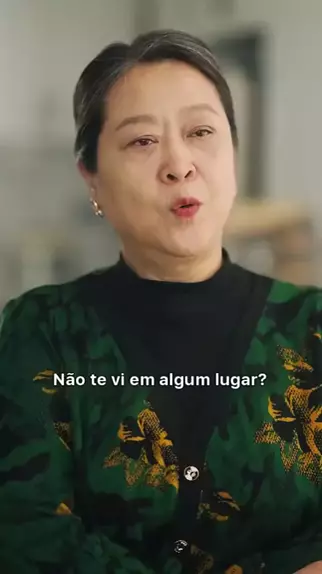 lilu julia | Discover