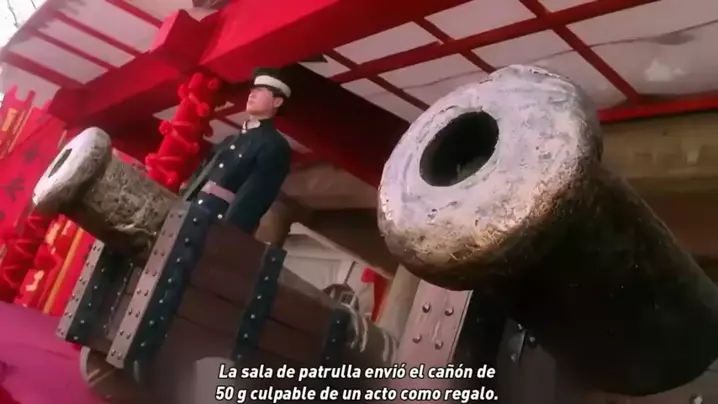 Mexicos Most Gruesome Secrets Revealed The Shocking Reality Of No Mercy In Mexico Gore Will Leave You Speechless - kjsg7nn