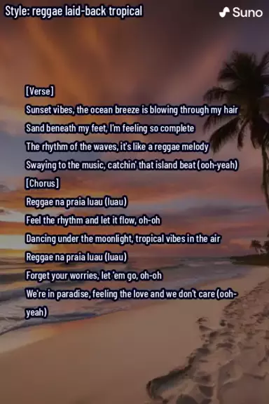 flowina paradise | Discover