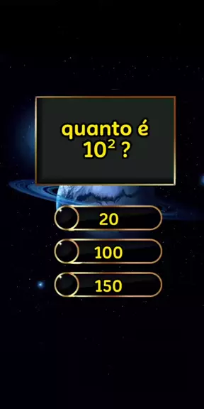 Quizit.online