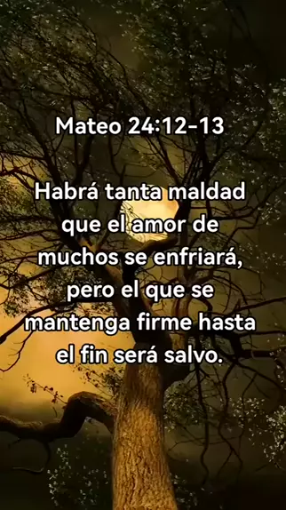 filipamatavidal filipamatavidas86618 . udio original criado por filipamatavidal. Deus o nico que nos livrar se voc ainda n o O conhece venha a Ele e limpe voc como uma nova criatura