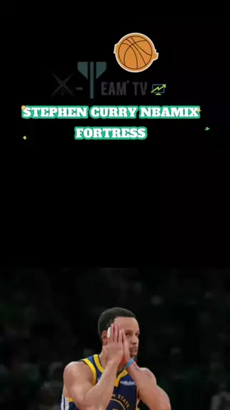 stephen curry gritando