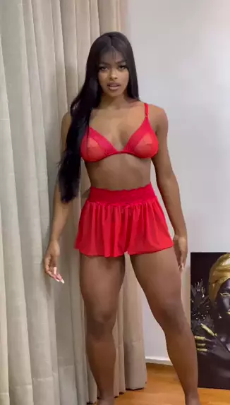 Erica moda ntima ericamodaintima . udio original criado por Erica moda ntima. dacinha viral