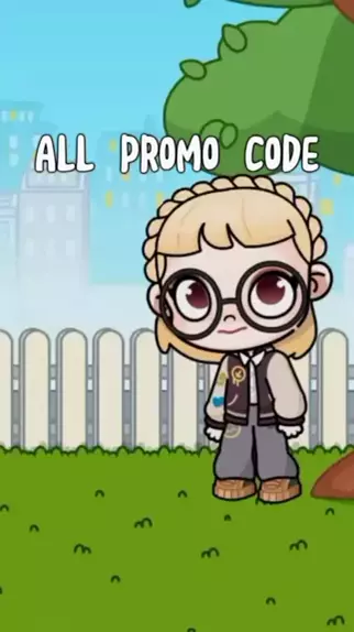 Animal crossing new horizons deals discount code