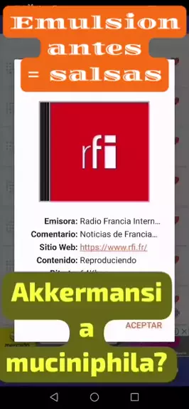 Www.fikfap | Discover