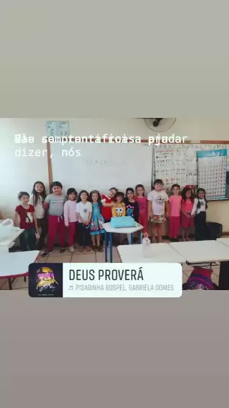 jasi.bae fapello | Discover