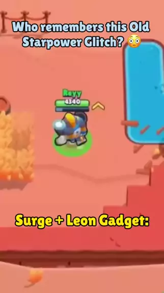 Chester Brawl Stars What Star Power and What Gadget