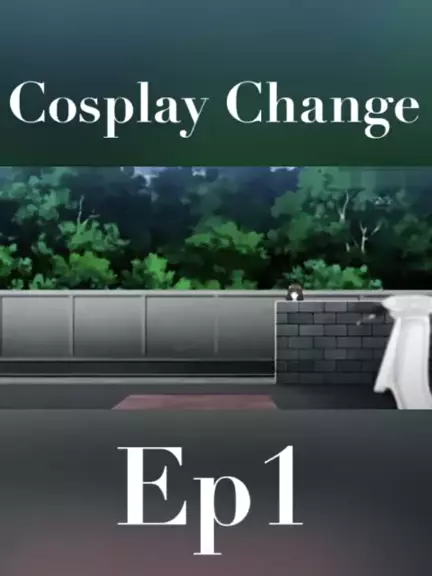 HariYari yarihari28 . udio original criado por HariYari. Cosplay Change AnimeFamilia EstrelaDeFam lia yaoi comedy bl