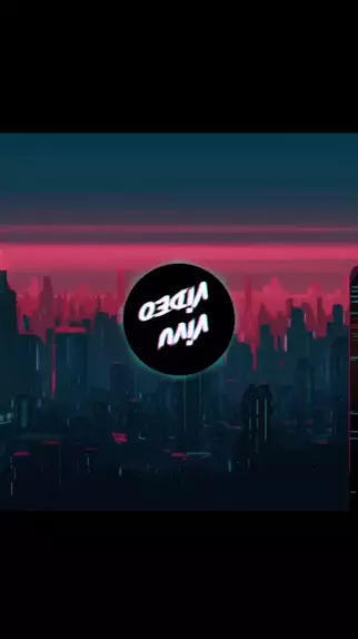 Brazilian Adventure Youtube Girl Name Reddit Discover brazilian-adventure-youtube-girl-name-reddit-discover