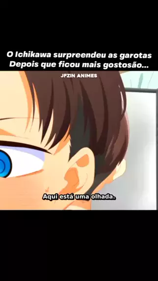 kyoko ichikawa | Discover