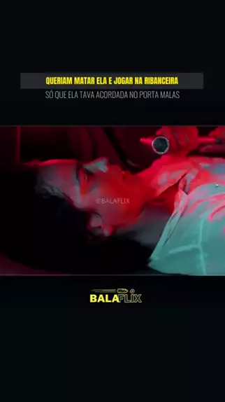 banflix. com | Discover