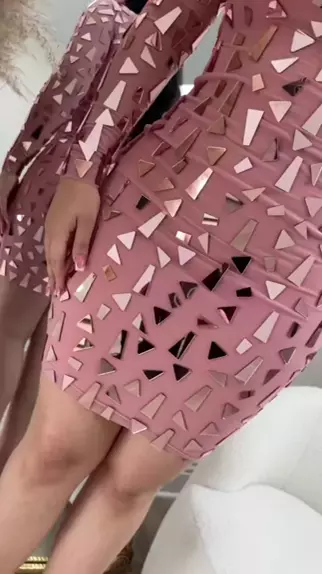 sefgbhds sefgbhds . udio original criado por sefgbhds. www.ginasboutique new trending parati fashion fashioninspo viralvideo fashiontrend newtrend inspofashion fashion viral trending fashionst