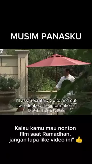 marusya.shiklina leaked | Discover