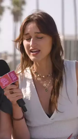 eviewish leaked | Discover