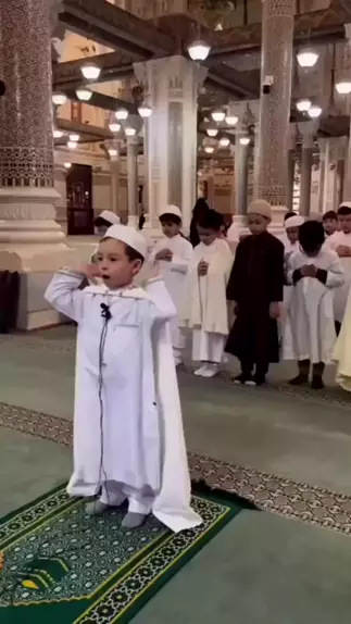 سكس امهات مع صغار | Discover