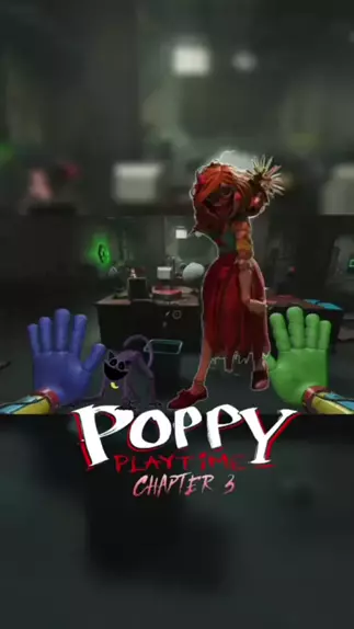 poppy playtime chapter 2 download pc steamunlocked Discover poppy playtime chapter 2 download pc steamunlocked Discover