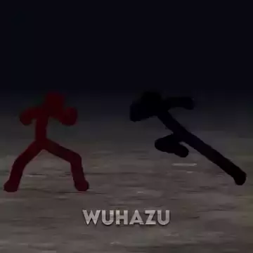 voulezj leaked | Discover