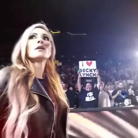 becky lynch naked pic Discover