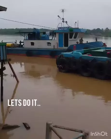 letspostit videos | Discover