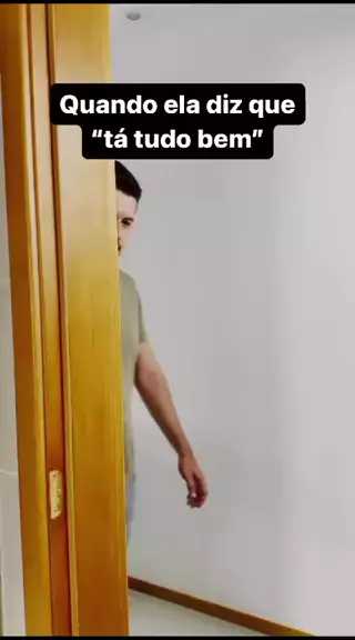 ميجا اطفال سكس | Discover