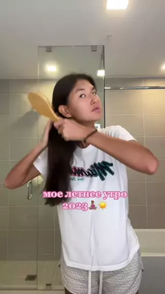 moe ytpo 意味 | Discover
