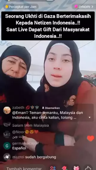 ukhti live omek | Discover