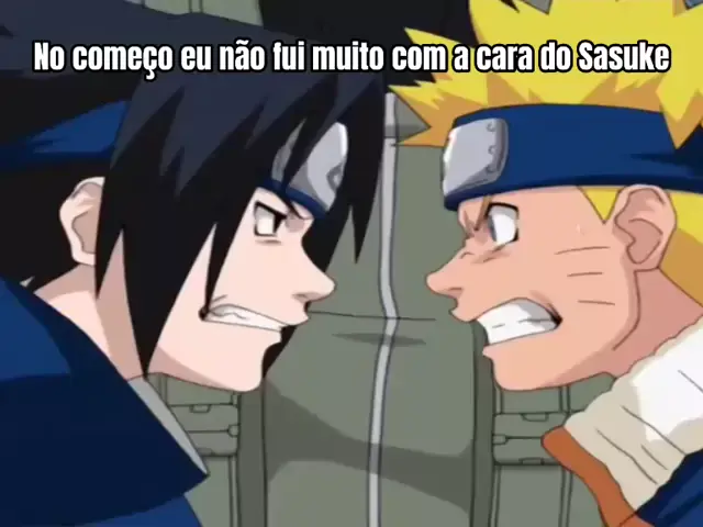 jogos de vestir sasuke e naruto e sakura