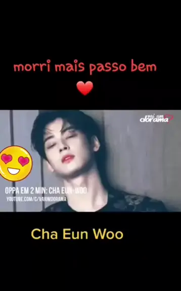 4uyfzsyhzdjv . udio original criado por . alerta de infarto cuidado muito lindo perfeito