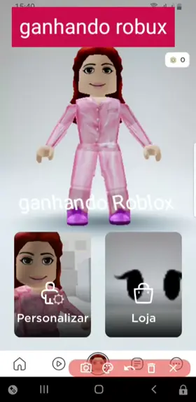 codigo do kwai para ganhar 500 robux no roblox