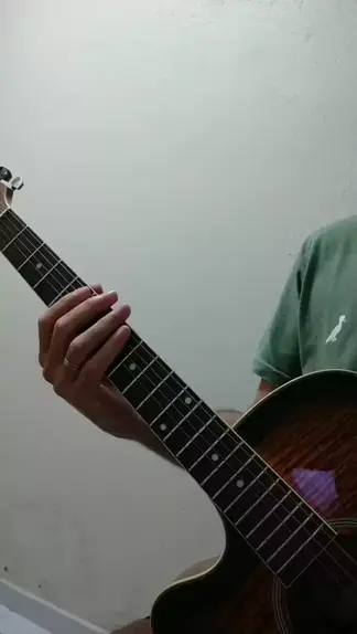 Aprenda a música Tarde Demais de #Raçanegra no violão