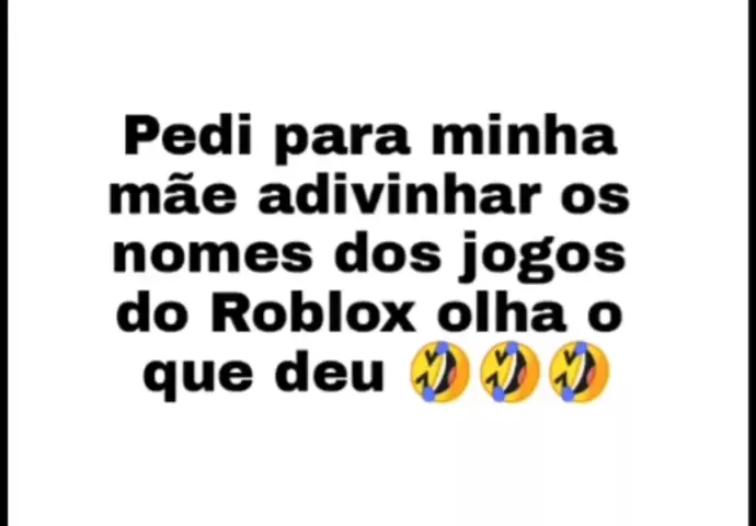 nomes pra colocar no roblox dark｜Pesquisa do TikTok