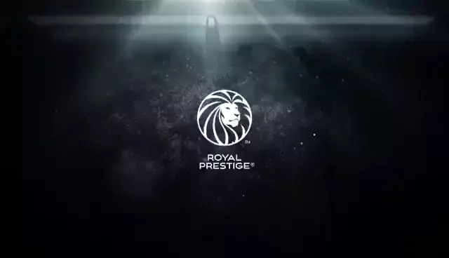 royal prestige wikipedia | Discover