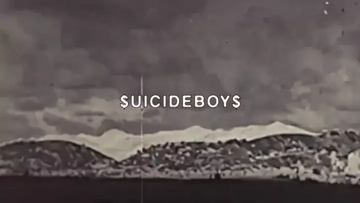 azov small boys | Discover