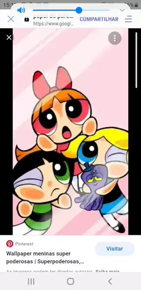 Blossom. Papeis de parede para iphone, para iphone, Papeis de parede tumblr,  Powerpuff Girls Blossom HD phone wallpaper