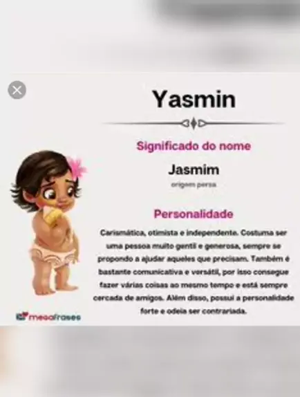 significado do nome aladim